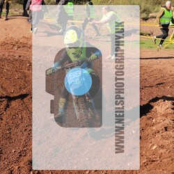 Motorcross